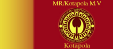sch flag